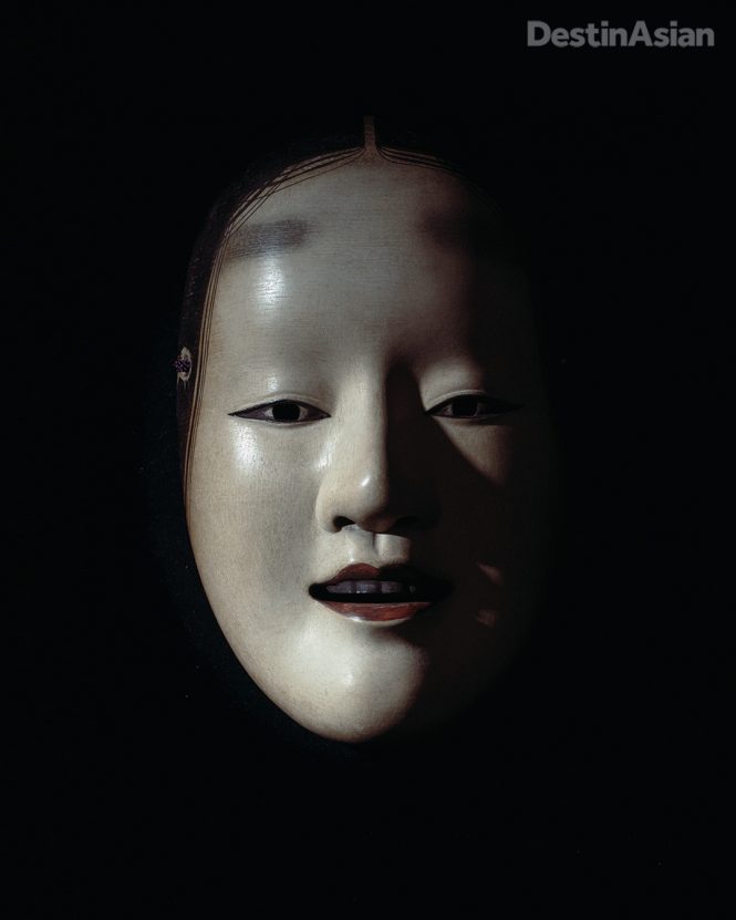 Artisanal Japanese Treasures to Look Out For Artisanal Japanese Treasures to Look Out For