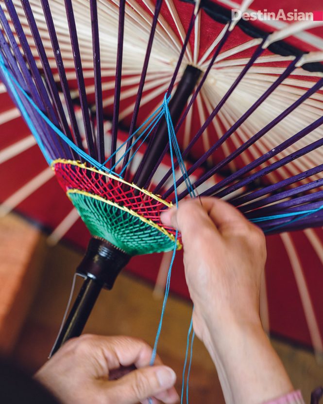 Artisanal Japanese Treasures to Look Out For Artisanal Japanese Treasures to Look Out For