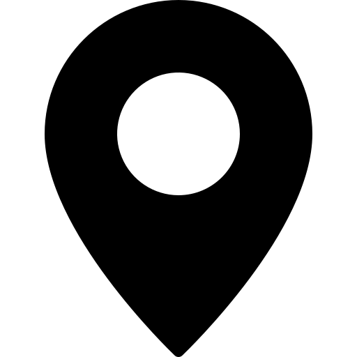 Location Icon