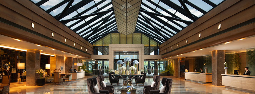 7_Web-Page-Banner-Kempinski-Beijing_1