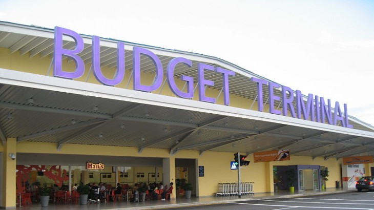 Changi_Airport_Budget_Terminal