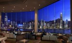 InterContinental Hong Kong’s New Lobby