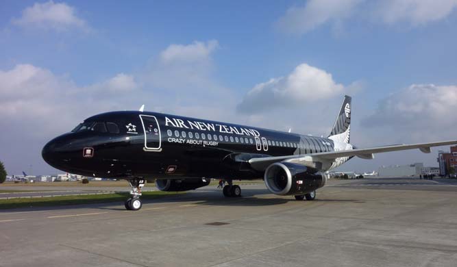 Air-NZ-A320-All-Blacks