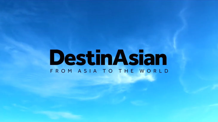 DestinAsian February/March 2020 issue