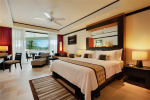 Phuket resorts: Angsana grande room