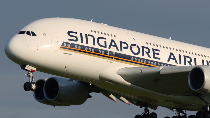 Singapore Airlines-Airbus-A380-big
