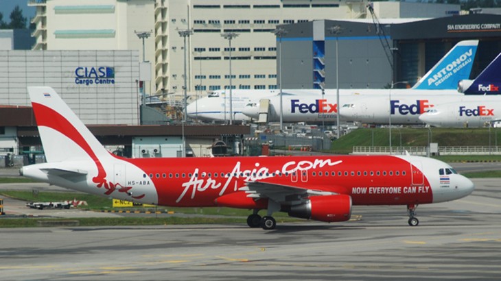 AirAsia_Airbus_A320-200